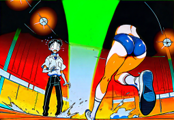 2229831
