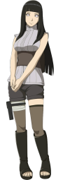 283521