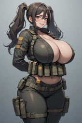 86695