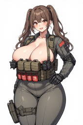 85844