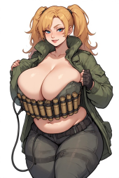 92631