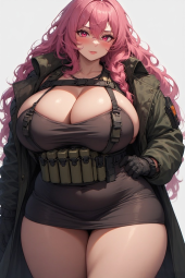 125606