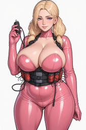 77608