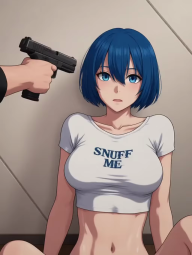 205068