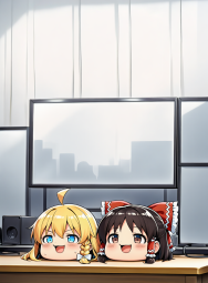 1711400