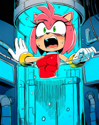 2423621