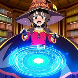 2566149