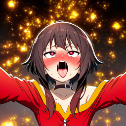 2480908