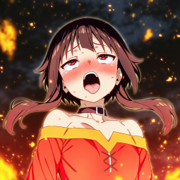 2220330