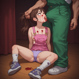 108901