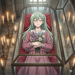 1756296