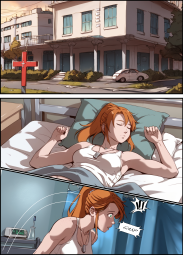 6613570