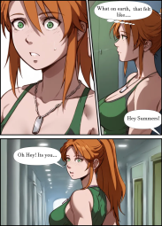 1182832
