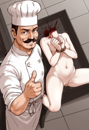 3773407