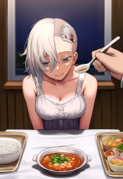 11017680