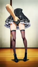 2151695