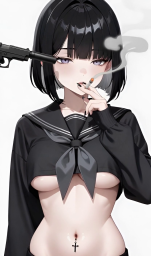 3337545