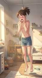 266801