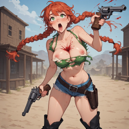 148940