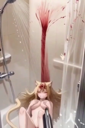 6896595