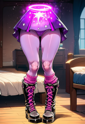 2230781