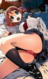 2452660