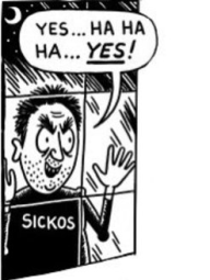 34630