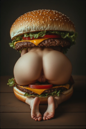 71147