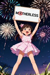 416080