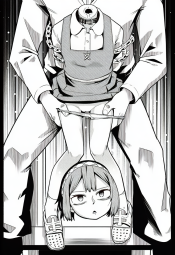 2020682