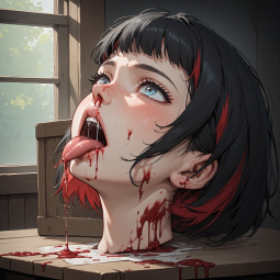 134617