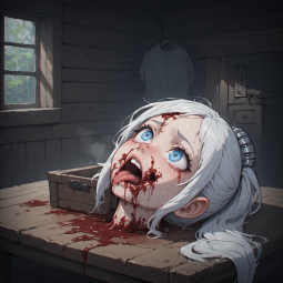 116014