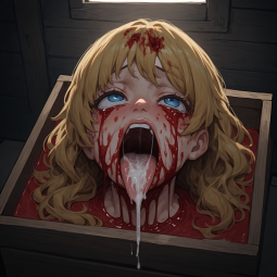 117520