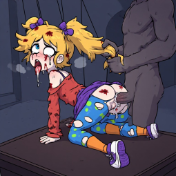 128130
