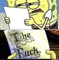 12436