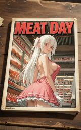 928389