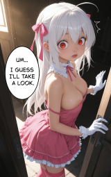 718381