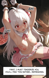 775773