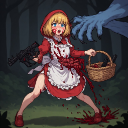 122454