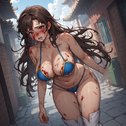 140357