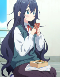 135729