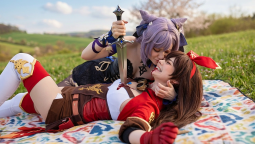 14039914