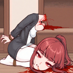4453149
