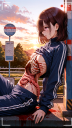 2709295
