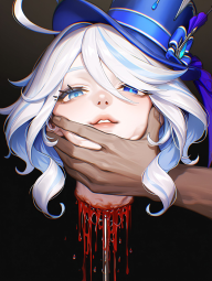 422298