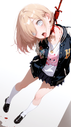 1735707