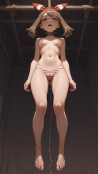 2080769