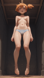 2287723