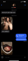 907464