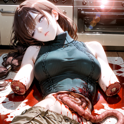 3186361